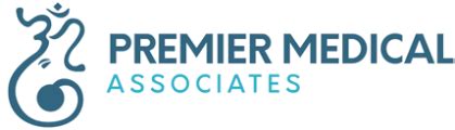 Our Healthcare Medical Providers at Premier Medical Associates.